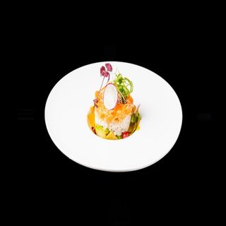 K2. KOBACHI SPECIALE