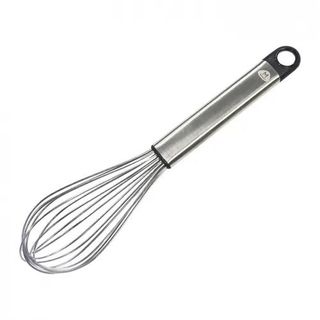 Batidor Carrefour Home 25 Cm. Inox