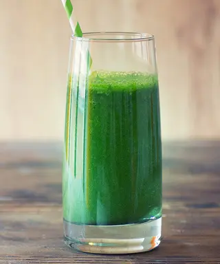 détox