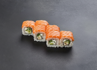 Філадельфія класична (260г)