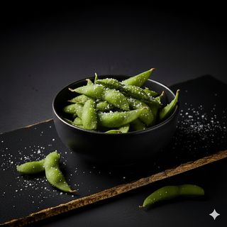 Edamame