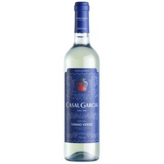 Casal Garcia Vinho Verde 750ml