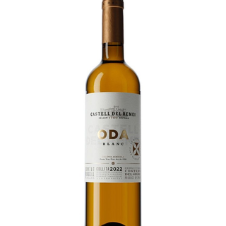 Castell del Remei Oda Blanc 2022