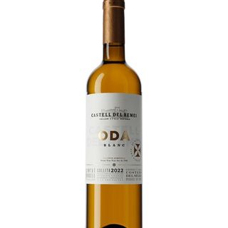 Castell del Remei Oda Blanc 2022