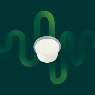 Майонез 25 г