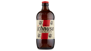 510 Ichnusa non filtrata 50 cl