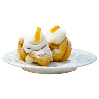 Sfincette mignon 500 g
