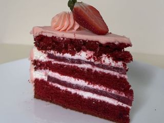 Червоний оксамит