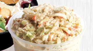 Ensalada Americana (Personal)