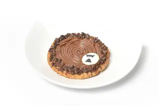 Такэ куки