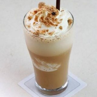 Frappé (16 Oz.)