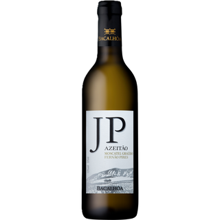 J.P. Branco 375 ml