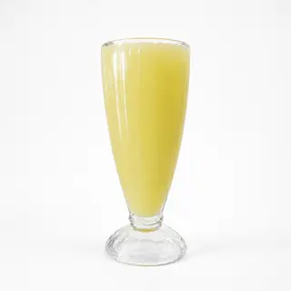 Jus de Poire