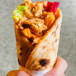 Шаурма Арабська (450г)