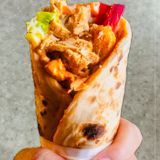 Шаурма Арабська (450г)