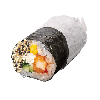 СУШИ ДЮНЕР ПИЛЕ