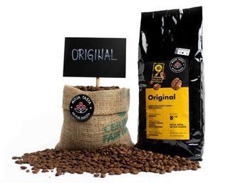 Original blend