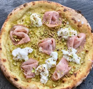 Mortazza