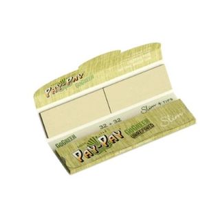 Pay Pay Green Doctor CBD