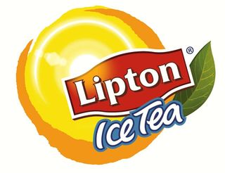 Ice-Tea Limão