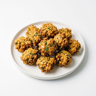 Dhaal Bhajia