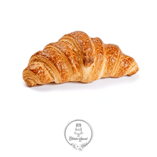 Personaliza Tu Croissant