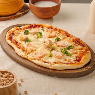 Пицца Кереге (230 г.)