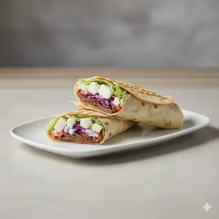Durum feta