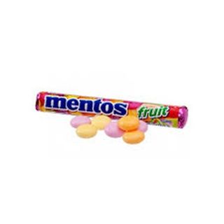Mentos 
