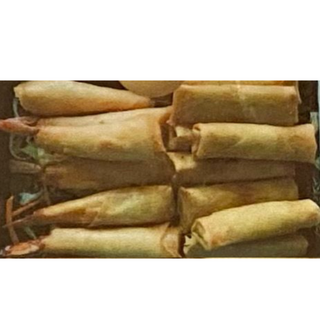 UT1. Mini Crepe e Crepe de Gamba