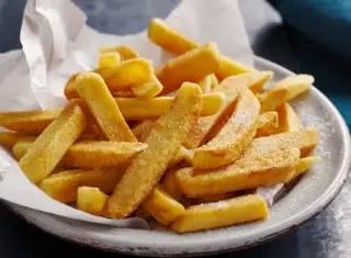 Chips