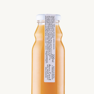 Succo ACE Marco Colzani 220 ml