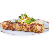 Пилешко шишче (100г)