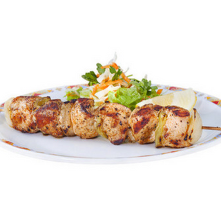 Пилешко шишче (100г)