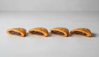 Makroudh Normal 500G