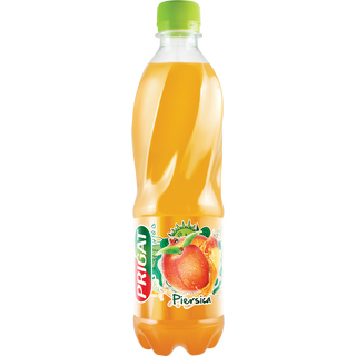 Prigat de piersica