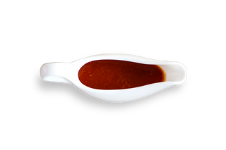 საწებელი             