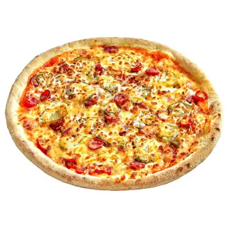 Піца Козацька (460г)