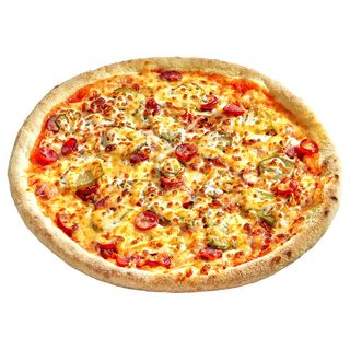 Піца Козацька (460г)