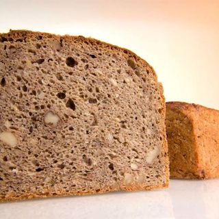 Pan De Nuez/Walnuss-Saftkorn 1Kg