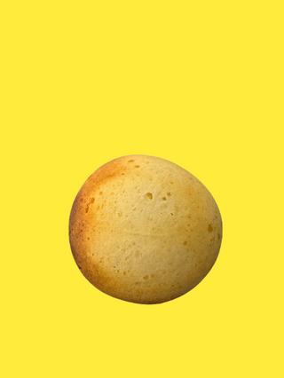 Almojábana