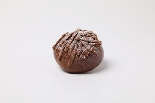 Brioche Chocolat