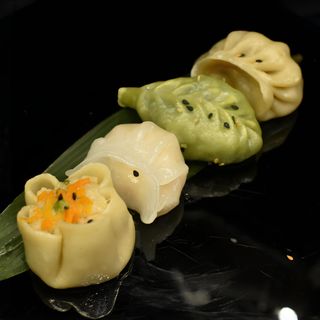Ravioli miste-4PZ/31