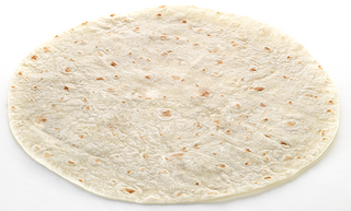 Питка Тортиля