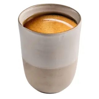 Café Americano