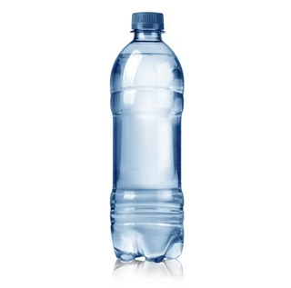 Agua (1.5 It)