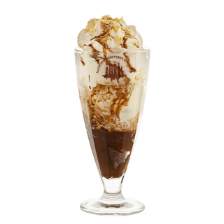 Шоколадний десерт (205г)