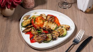 LEGUME COAPTE LA CUPTOR