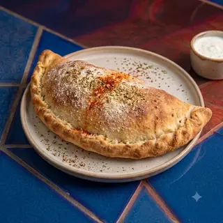 Calzone