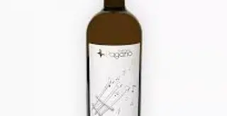 Falanghina Campania Igt - Fattoria Pagano